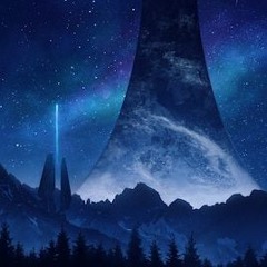 Dust And Echoes