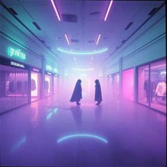 Fuck You (Remastered)