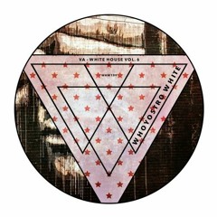 PREMIERE: Deportment - Office Gossip [Whoyostro White]