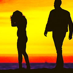 "Last So Long" *SoundCloud Exclusive*