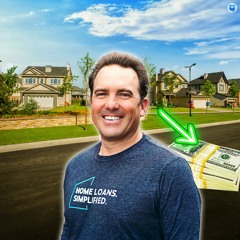 BiggerNews: 100% Financing for First-Time Home Buyers is HERE