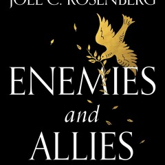 [PDF] Download Enemies and Allies: An Unforgettable Journey inside the