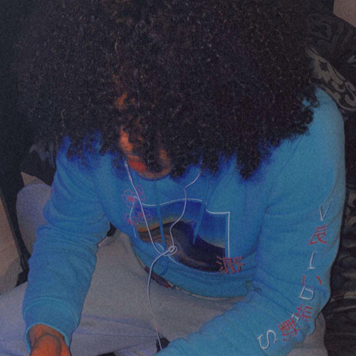 Finally Free - OxTheGemini Prod. Oak