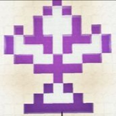 Reborn PT.2 MyStreet  When Angels Fall [Ep.15] Minecraft Roleplay