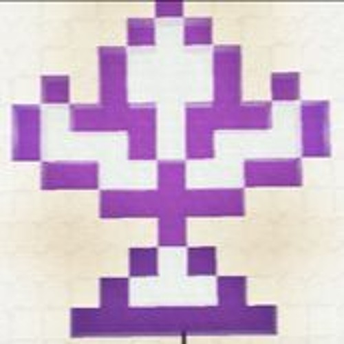 Reborn PT.2 MyStreet  When Angels Fall [Ep.15] Minecraft Roleplay