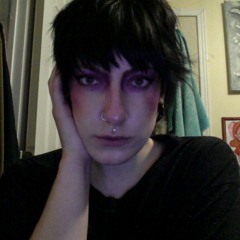 Home - Three Days Grace Cover