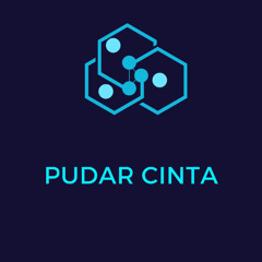 Pudar Cinta