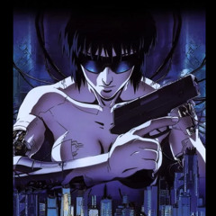 [ FREE FOR PROFIT ] "GHOSTS IN THA SHELL" x ORIGINAL PLAYA PHONK INSTRUMENTAL