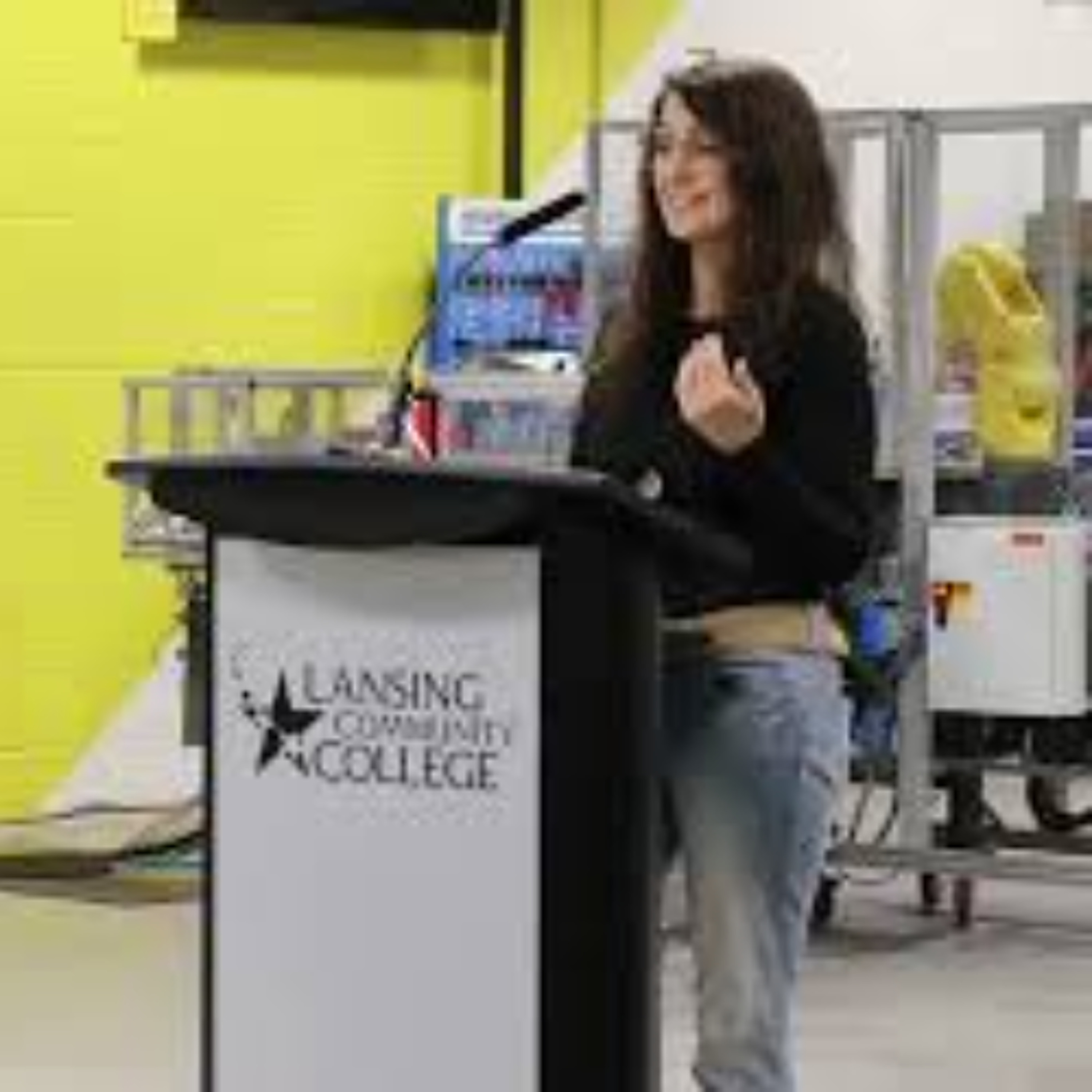 Michigan Business Network