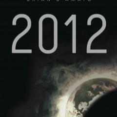 DJ CHRIS STUTZ FLASHBACK PODCAST 2012