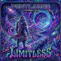 Limitless