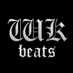 Blueface Type Beat 2