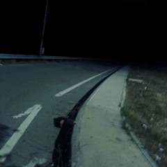 fallen angels