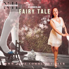 fairy tale