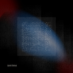 Rhythm