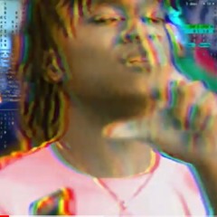 Lil NZA and beyond (Single, Albums, and Features)