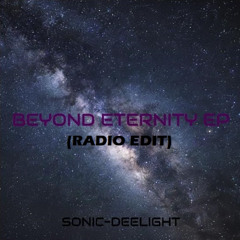 Beyond Eternity (Radio Edit)