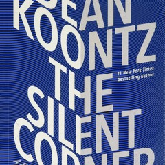 [PDF] ⚡️ DOWNLOAD The Silent Corner A Novel of Suspense (Thorndike Press Large Print Core)