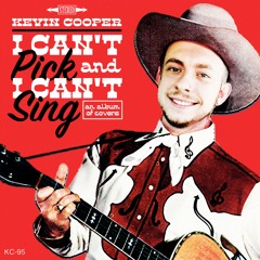 Sold (John Michael Montgomery Cover)