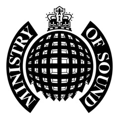 DUH PROJECT @ Ministry Of Sound Club - London 2025 / Main Room (Future x Of Us Records x Drama Club)