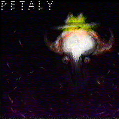 that one petaly song that is extended 2