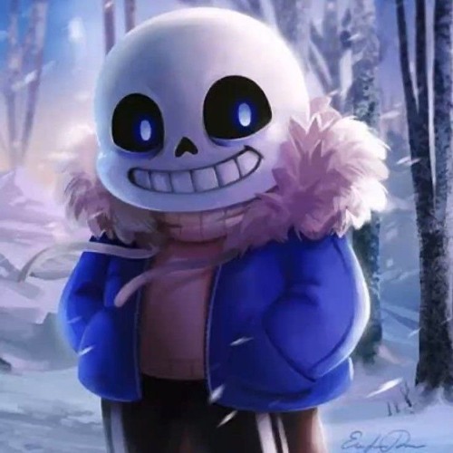 Bad Time Funk [Slowed + Reverb]