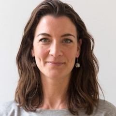 English voice message By Paula - What Is Your True Comfort Zone