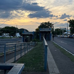 uma chance [novachance]