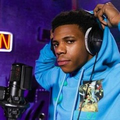 Me and My Guitar by A Boogie Wit da Hoodie but it's lofi hip hop radio - beats to relax/study to