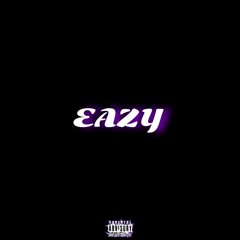 Eazy