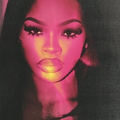 Flashy (SOPHIE Remix)