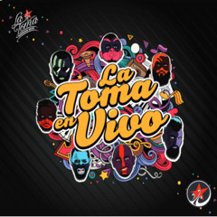 No Quiero Verte Más (En vivo)