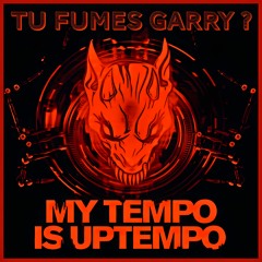 TeknoPara'D - Tu Fumes Garry ?