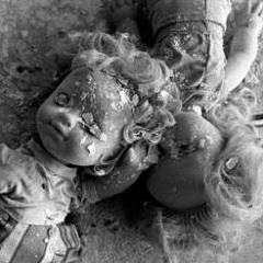 Wrath Prod. 2013resist