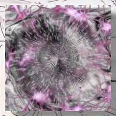 gullion & .soldat - auras (professional geekers)