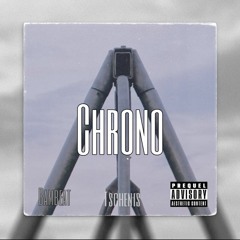 Chrono - Tschenis x Bambeat
