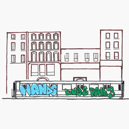 RapReviews.com Playlist - 11