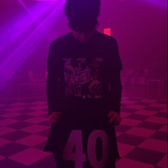 TEMPO PERSO - Glocky