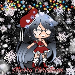 Related tracks: Sean Paul - Get busy (AKA-X Remix) Shake that thing miss *BUY FOR FREE DOWNLOAD*