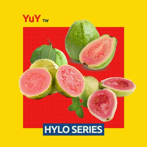 Hylo Series #03 YuY