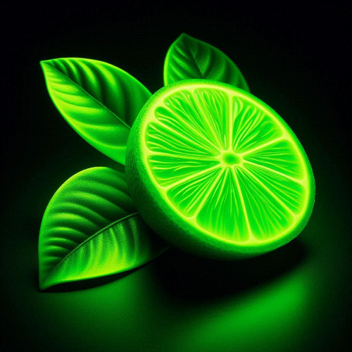 Beats in my veins (Master Blaster)