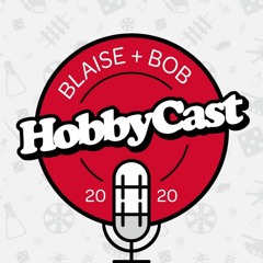 Season 3 Ep 44 - FAC Meeting Recap