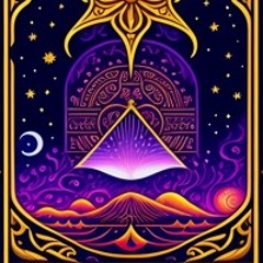 Ohm