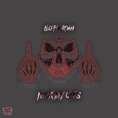 Fuck My Opps x(Fuck My Cousin Freestyle)x(Rough)