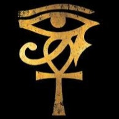 ANKH - NERUPI (dir. by QT)