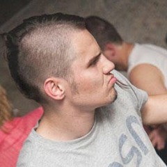 Synoise - FIGHT CLUB