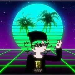 Songs that you need to listen <3