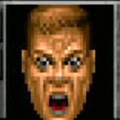 Doom - E1M1 Remix