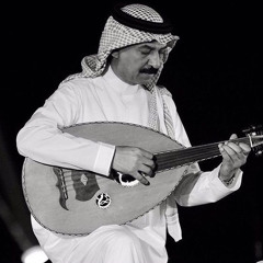 ‎⁨أنا من قلبي بدعي لك ⁩ - عبادي الجوهر