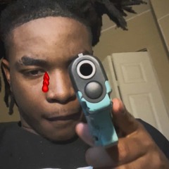 Mobb - FukkMath